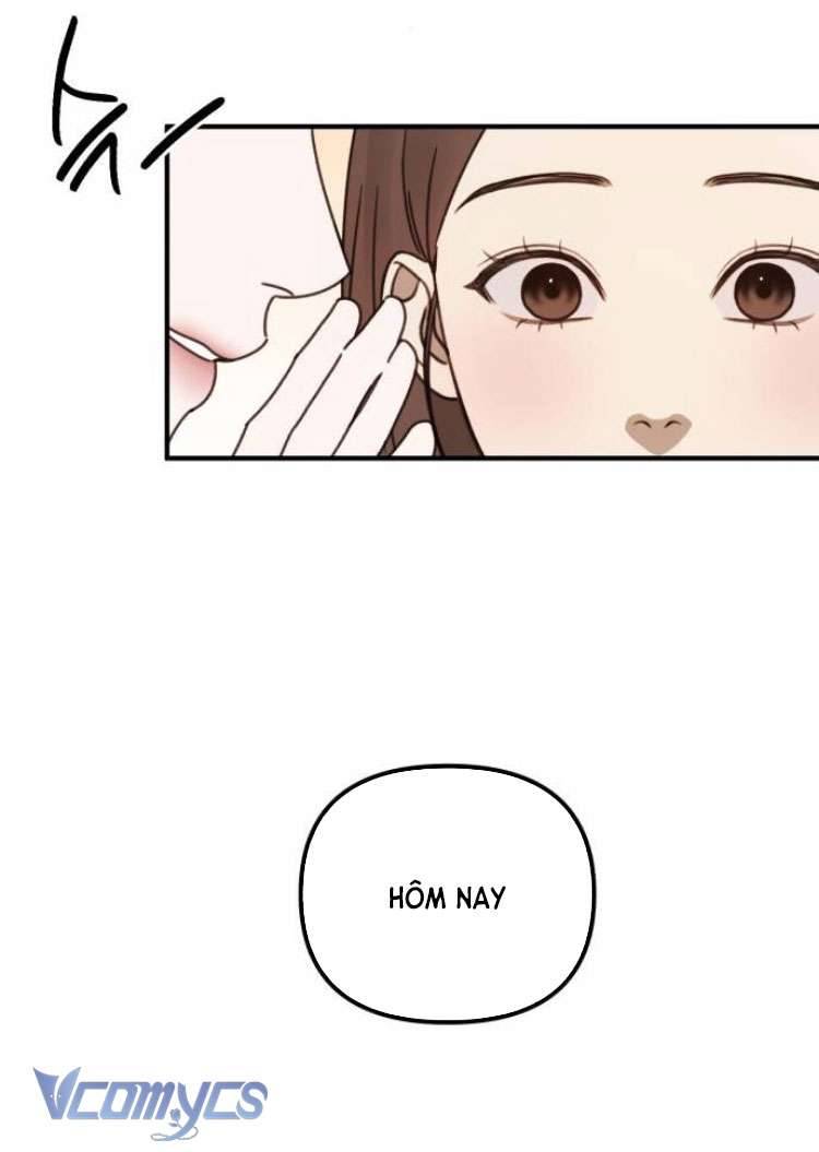 Thần Hổ Jang San Chap 43 - Trang 2