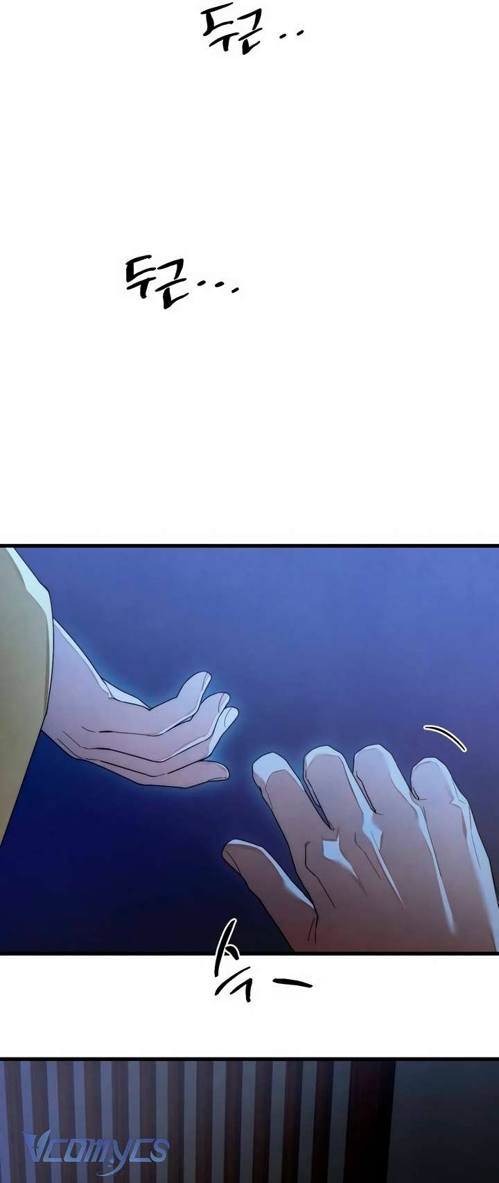 [18+] Mong Ước Của Ác Quỷ Chap 35 - Trang 2