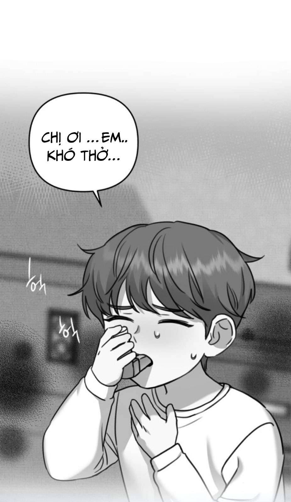 Thần Hổ Jang San Chap 25 - Trang 2