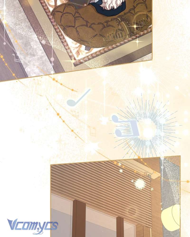 Dành Cho Những Ai Coi Hối Tiếc Là Điều Xa Xỉ Chap 2 - Trang 4