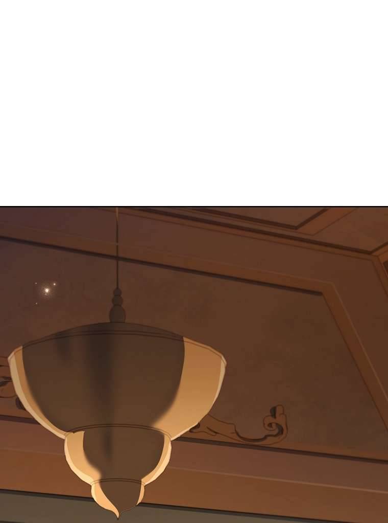 Thư Ký Của Bạo Chúa Chapter 79 - Next Chapter 80