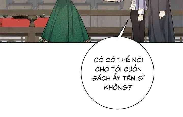 Du Khách Vào Ban Đêm Bí Ẩn Chapter 10 - Trang 4