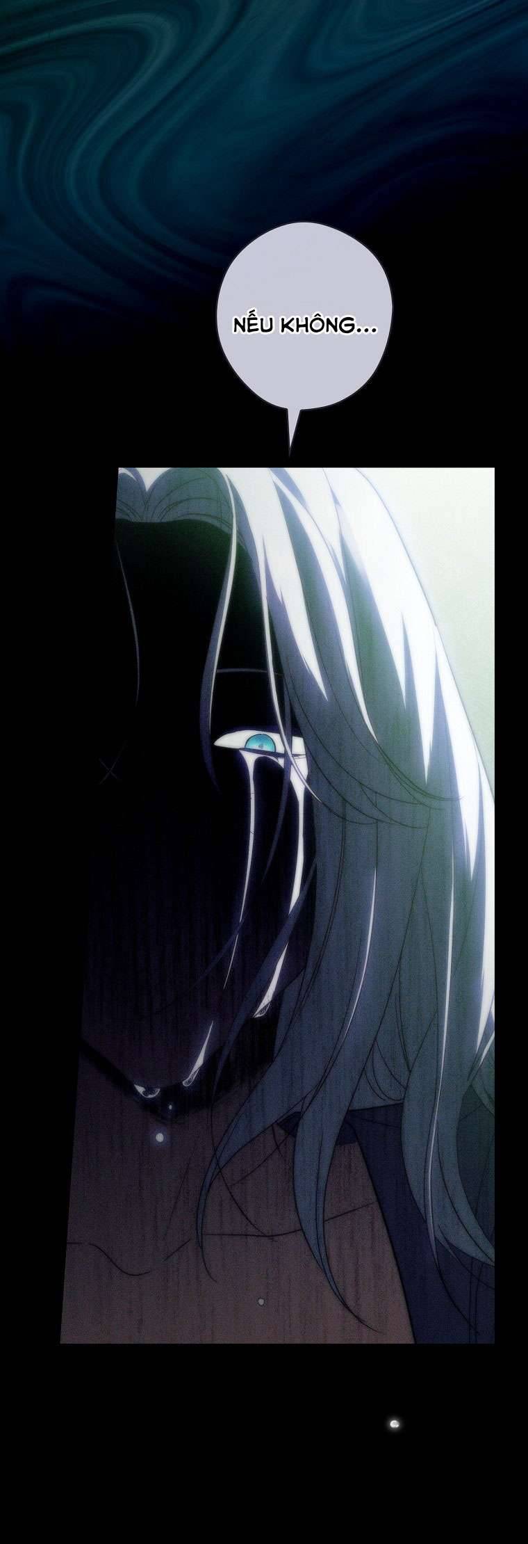 Phương Pháp Khiến Phu Quân Đứng Về Phía Tôi Chapter 41 - Trang 4