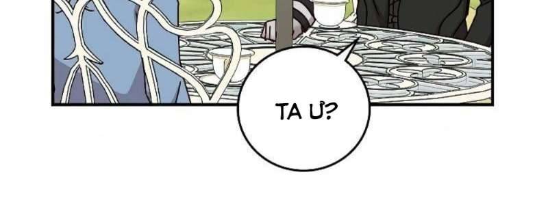 Cẩn Thận Với Các Anh Trai Đấy! Chap 59 - Trang 2