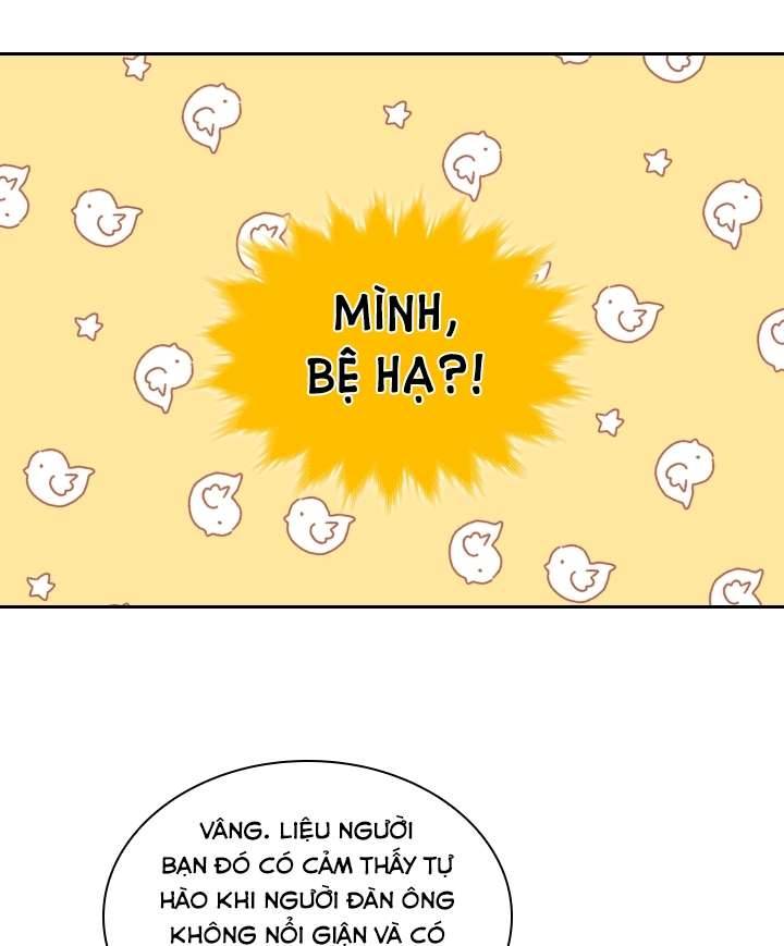 Thư Ký Của Bạo Chúa Chapter 16 - Next Chapter 17