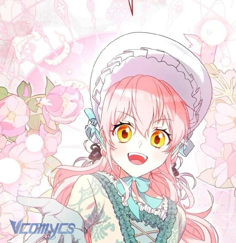 Tôi Được Nuôi Dưỡng Bởi Những Kẻ Phản Diện Chap 72 - Trang 3