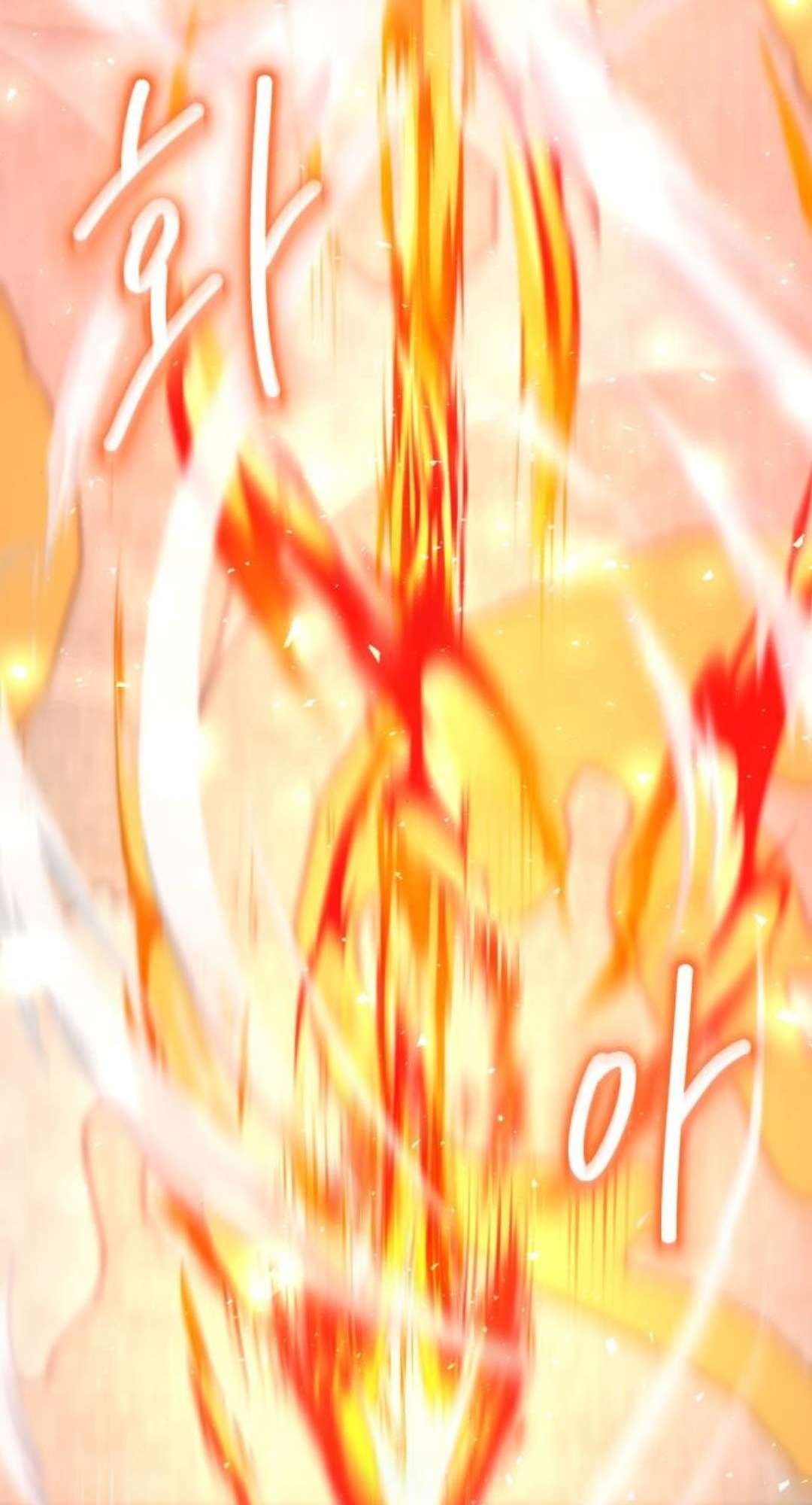 Ác Nữ Chỉ Muốn Sống Yên Bình Chapter 28 - Next Chapter 29