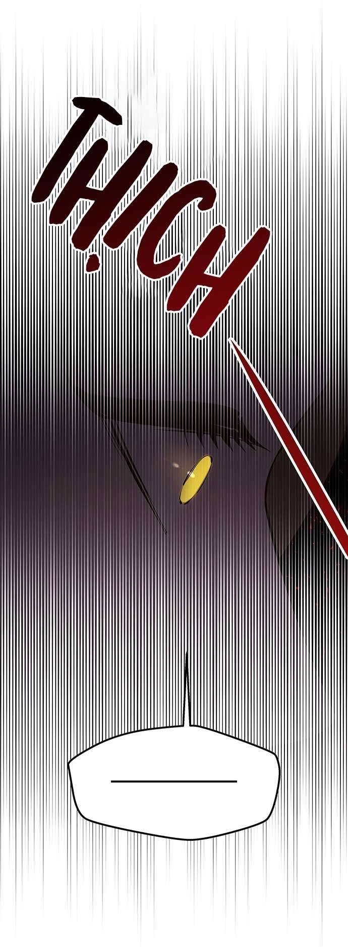 Vương Tử Huyền Bí Chapter 79 - Next Chapter 80