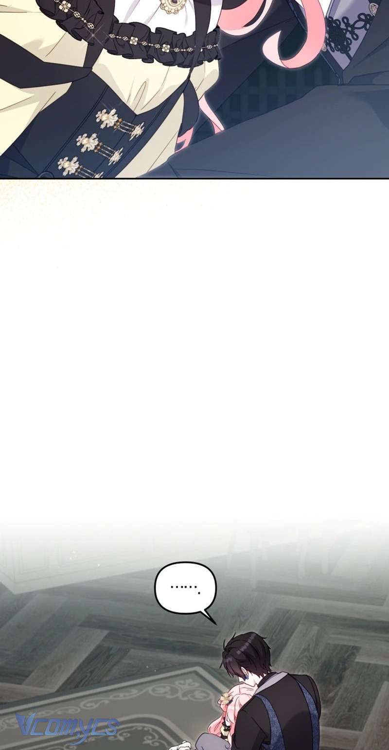 Tôi Được Nuôi Dưỡng Bởi Những Kẻ Phản Diện Chap 87 - Trang 3