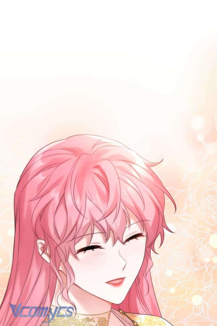 Mê Cung Cám Dỗ Của Emilone Chapter 9 - Next Chap 9