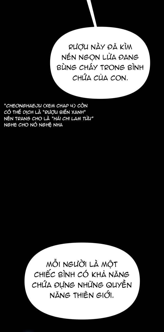 Vương Tử Huyền Bí Chapter 16 - Next Chapter 17