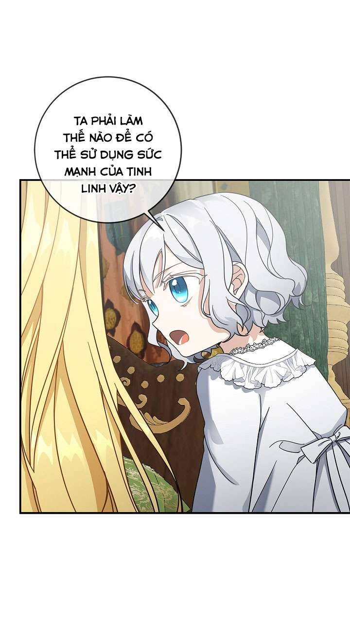 Lại Một Lần Nữa Hướng Về Ánh Sáng Chap 24 - Trang 2