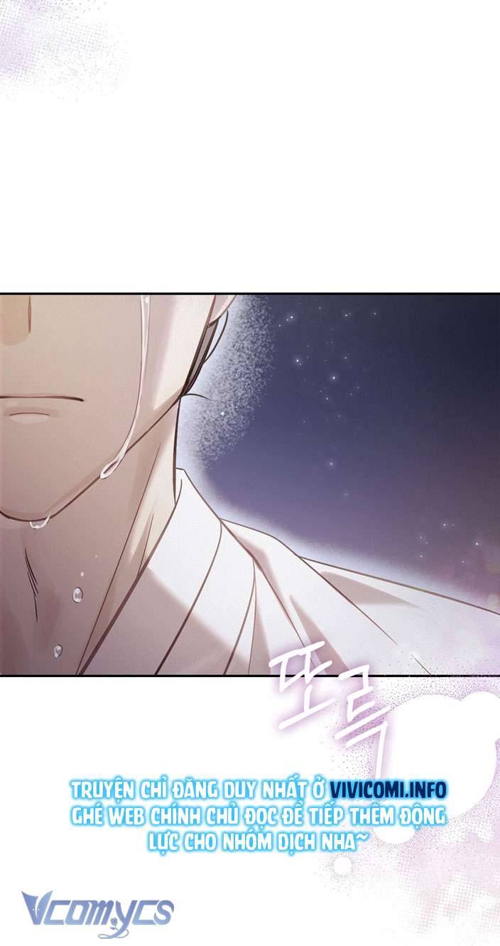 [18+] Tiết Học Bí Mật Của Trung Điện Chap 25 - Trang 2