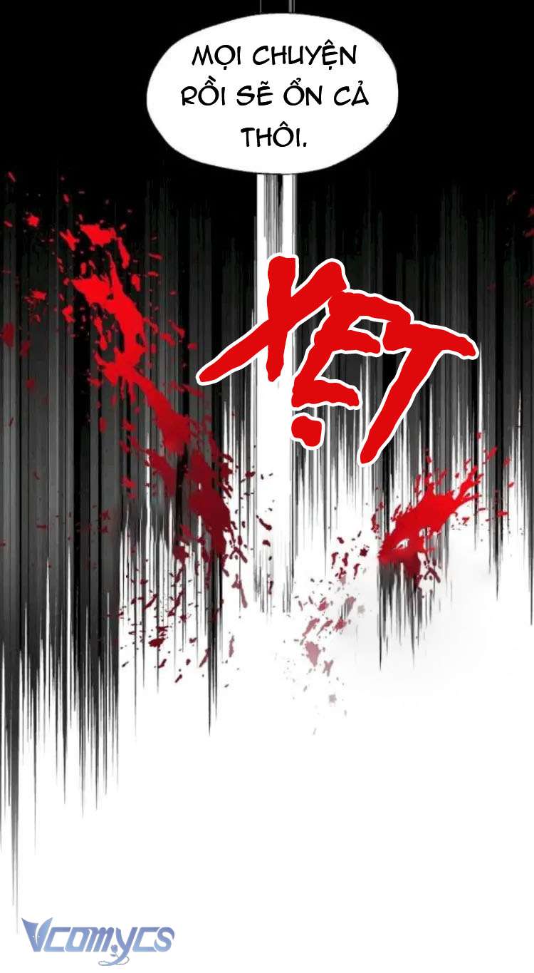 Bệ Hạ Xin Đừng Giết Tôi!!! Chap 29 - Trang 3