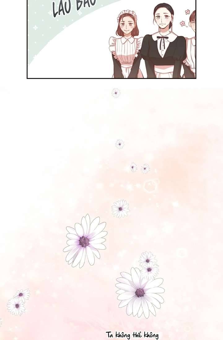 Thư Ký Của Bạo Chúa Chapter 7 - Next Chapter 8