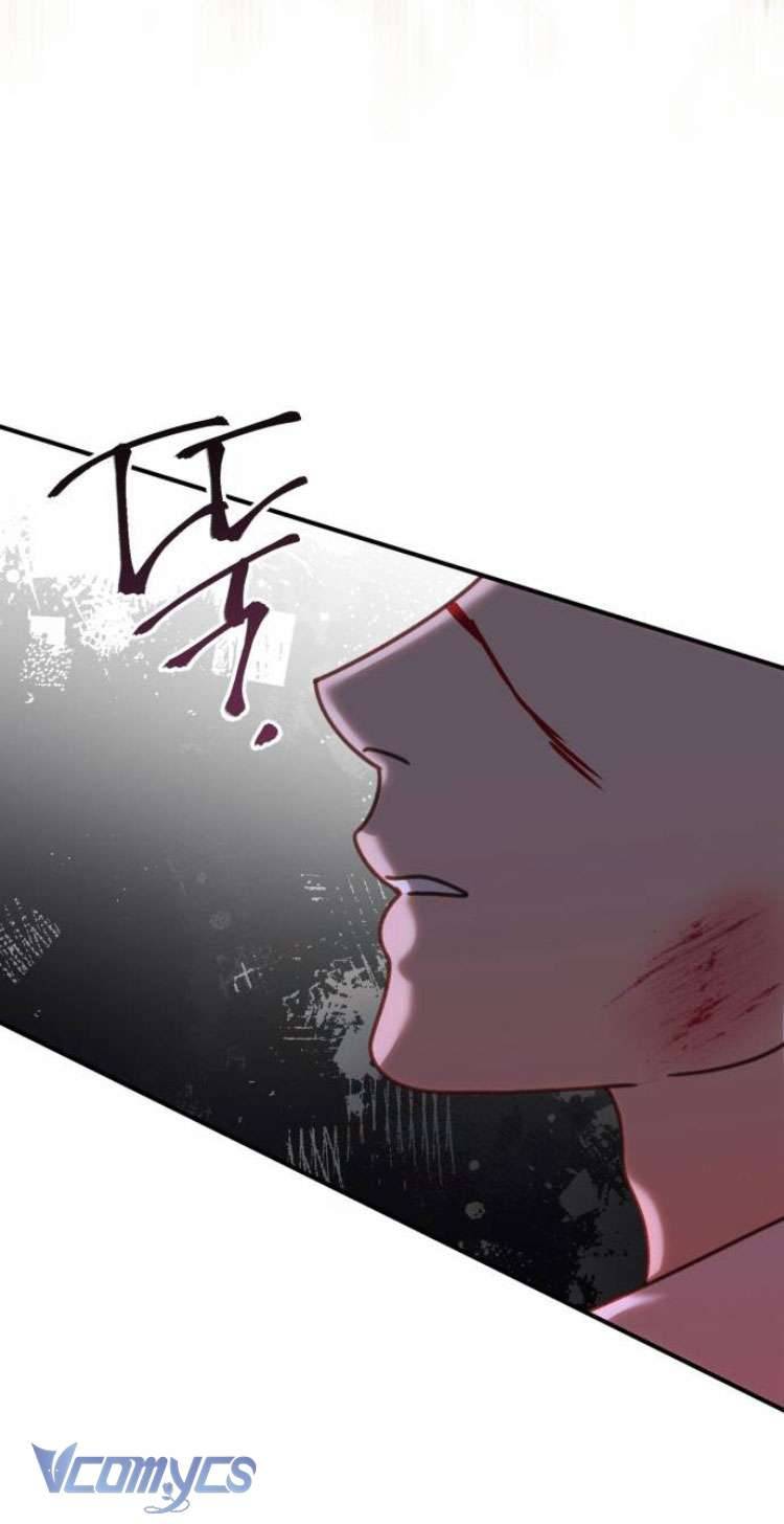 Thần Hổ Jang San Chap 42 - Trang 2