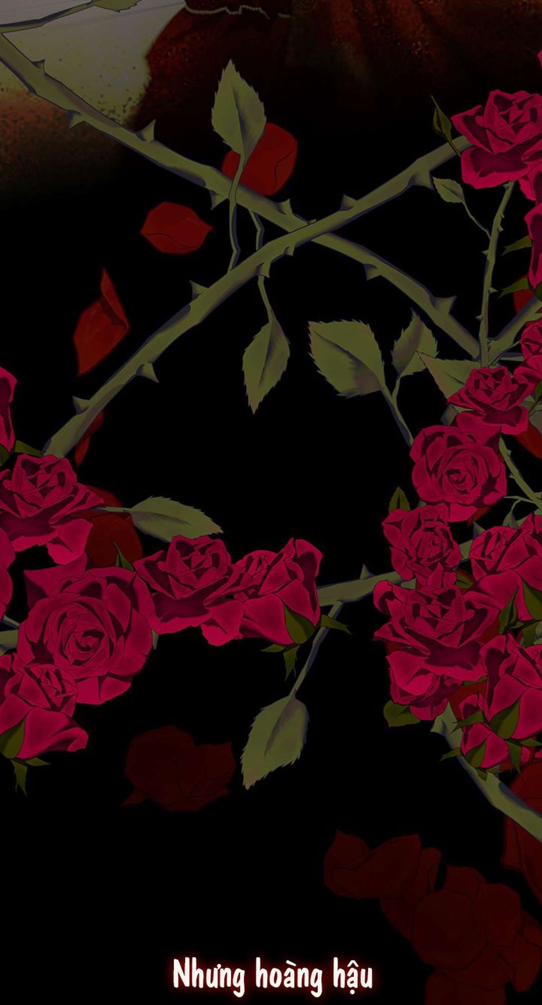 [ 18+ ] Bệ hạ đã thay đổi rồi! Chap 1 - Next Chap 2