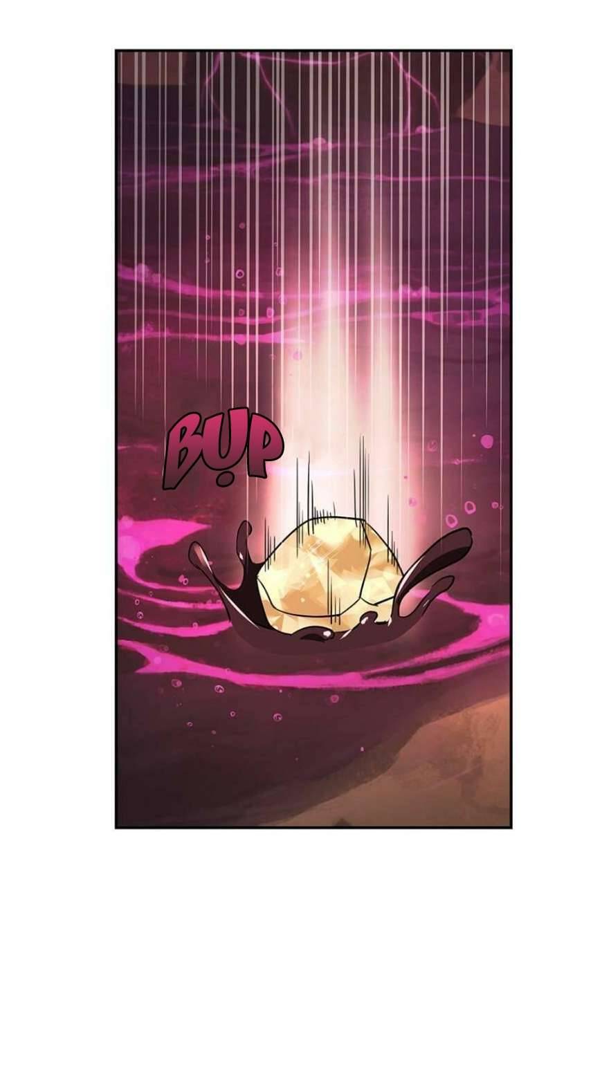 Hôn Phu Ẩn Sắc Chapter 36 - Trang 4