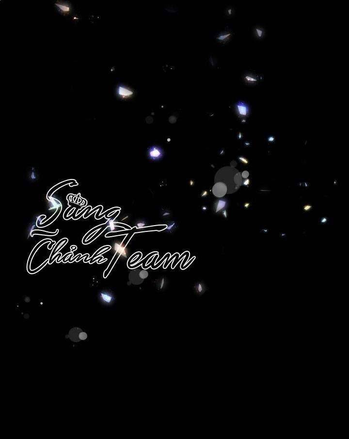 Cẩn Thận Với Các Anh Trai Đấy! Chap 4 - Trang 2