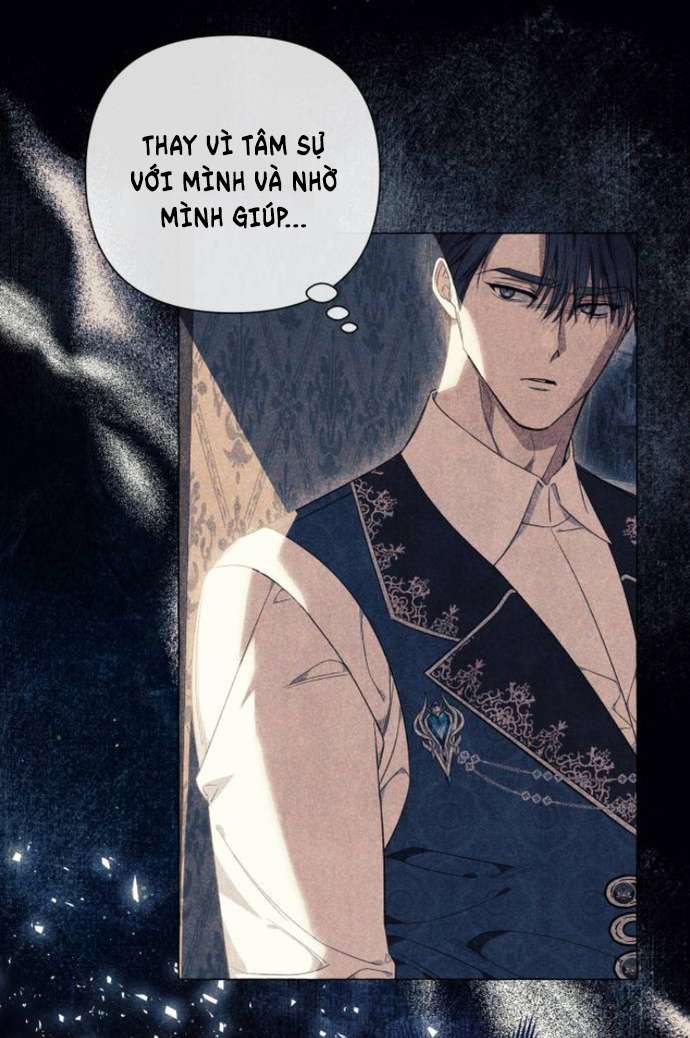 Tôi Tưởng Đó Chỉ Là Tiểu Thuyết Trọng Sinh Bình Thường Chap 31 - Trang 2