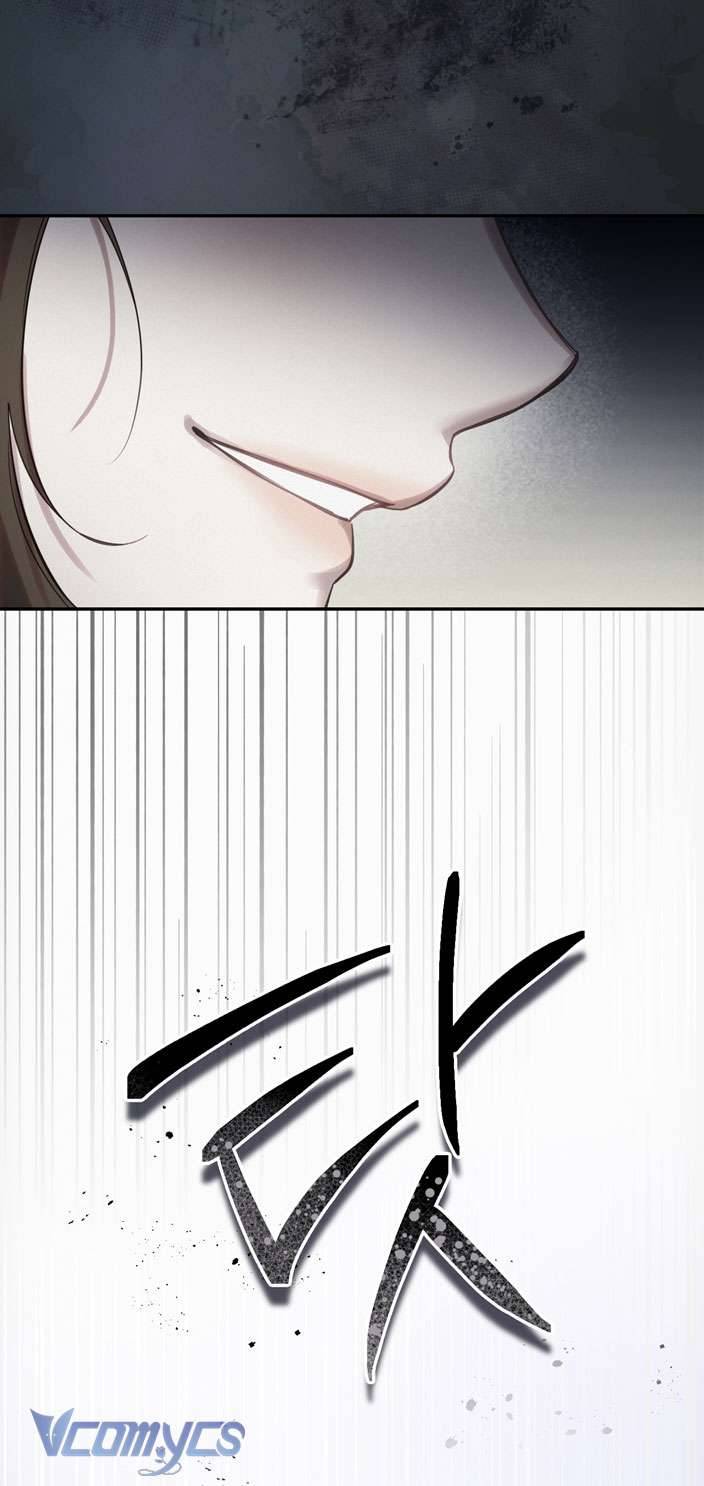 [18+] Tiết Học Bí Mật Của Trung Điện Chap 17 - Trang 2