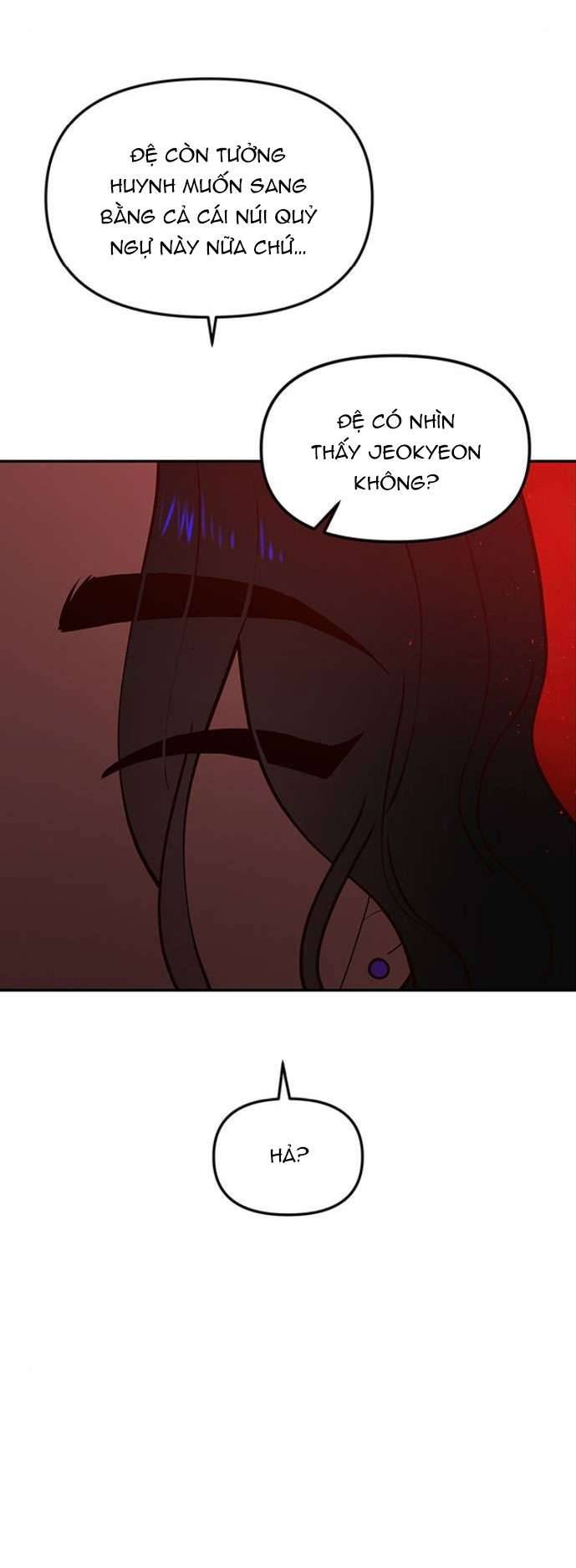 Vương Tử Huyền Bí Chapter 88 - Next Chapter 89