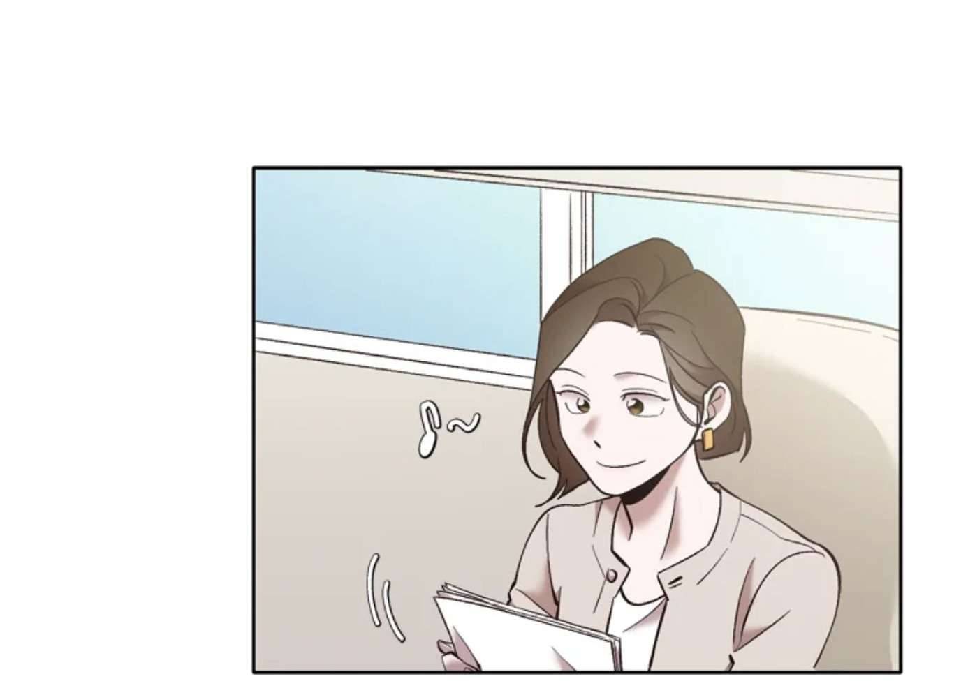 Thanh Xuân Của Chúng Ta Chap 56 - Trang 4