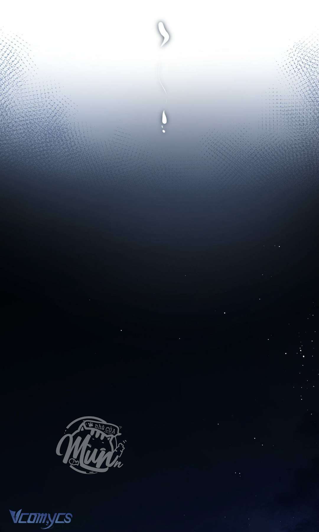 Ngược Dòng Mùa Xuân Chap 8 - Trang 4