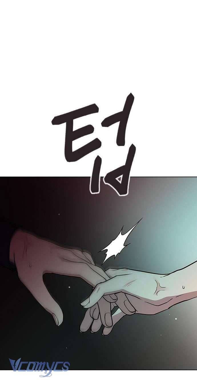 Nếu Chia Tay, Chúng Ta Sẽ Chết Chap 7 - Trang 2