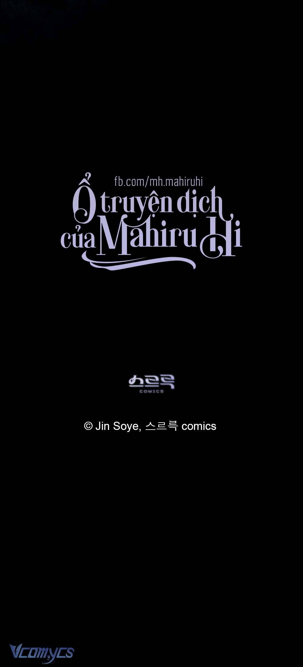 Tìm Lại Camellia Chapter 81 - Trang 4