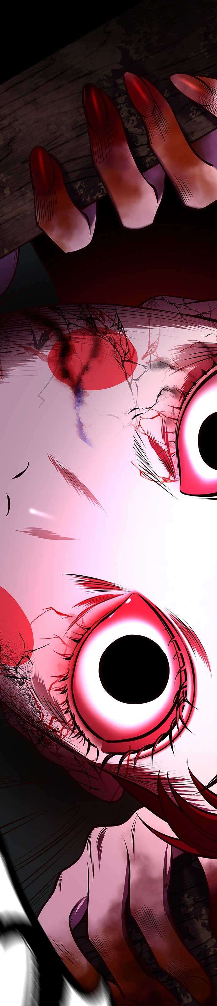 Vương Tử Huyền Bí Chapter 8 - Next Chapter 9