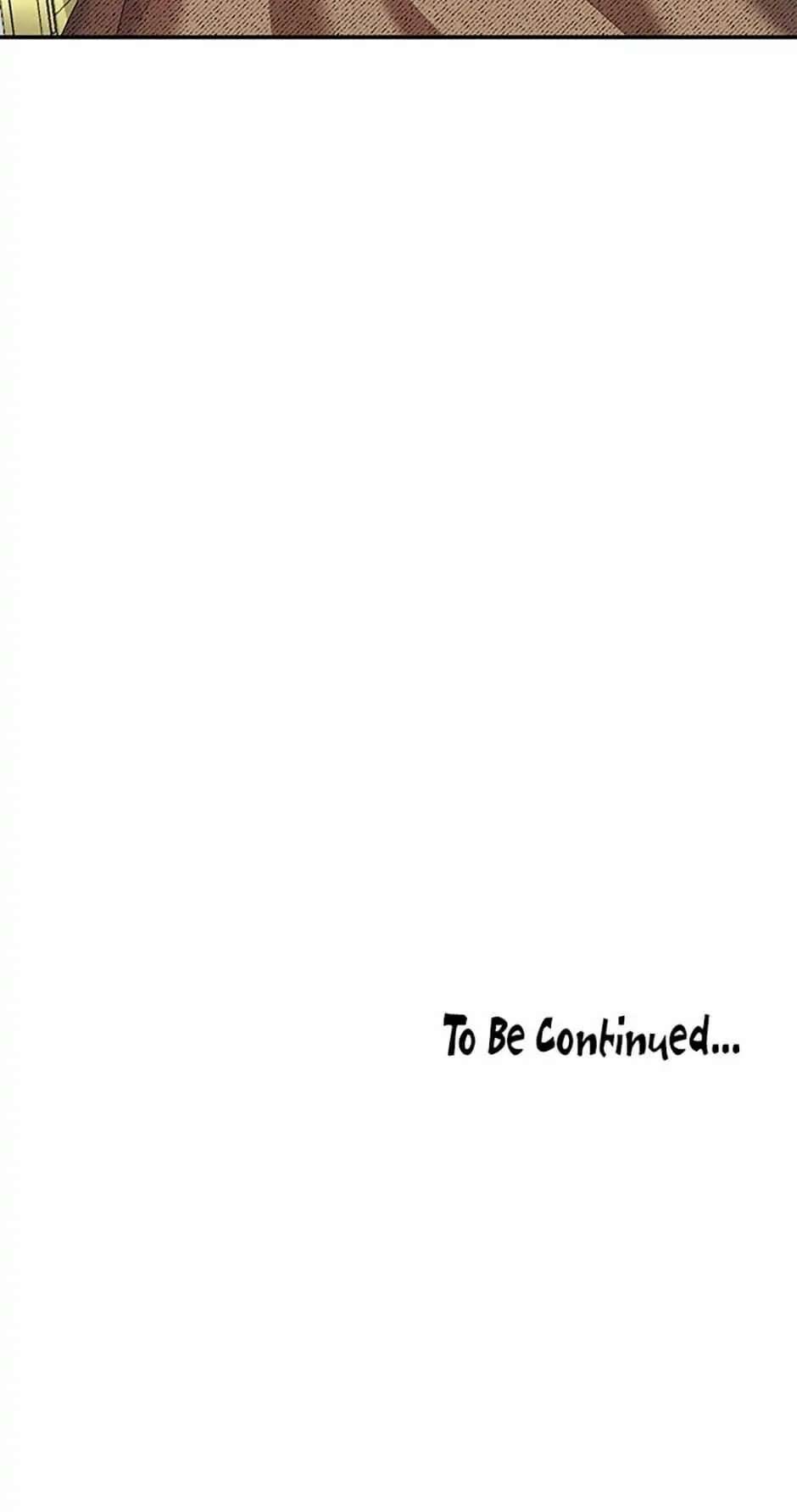 Nữ Công Tước Với Tâm Hồn Trống Rỗng Chap Rỗng - Trang 2