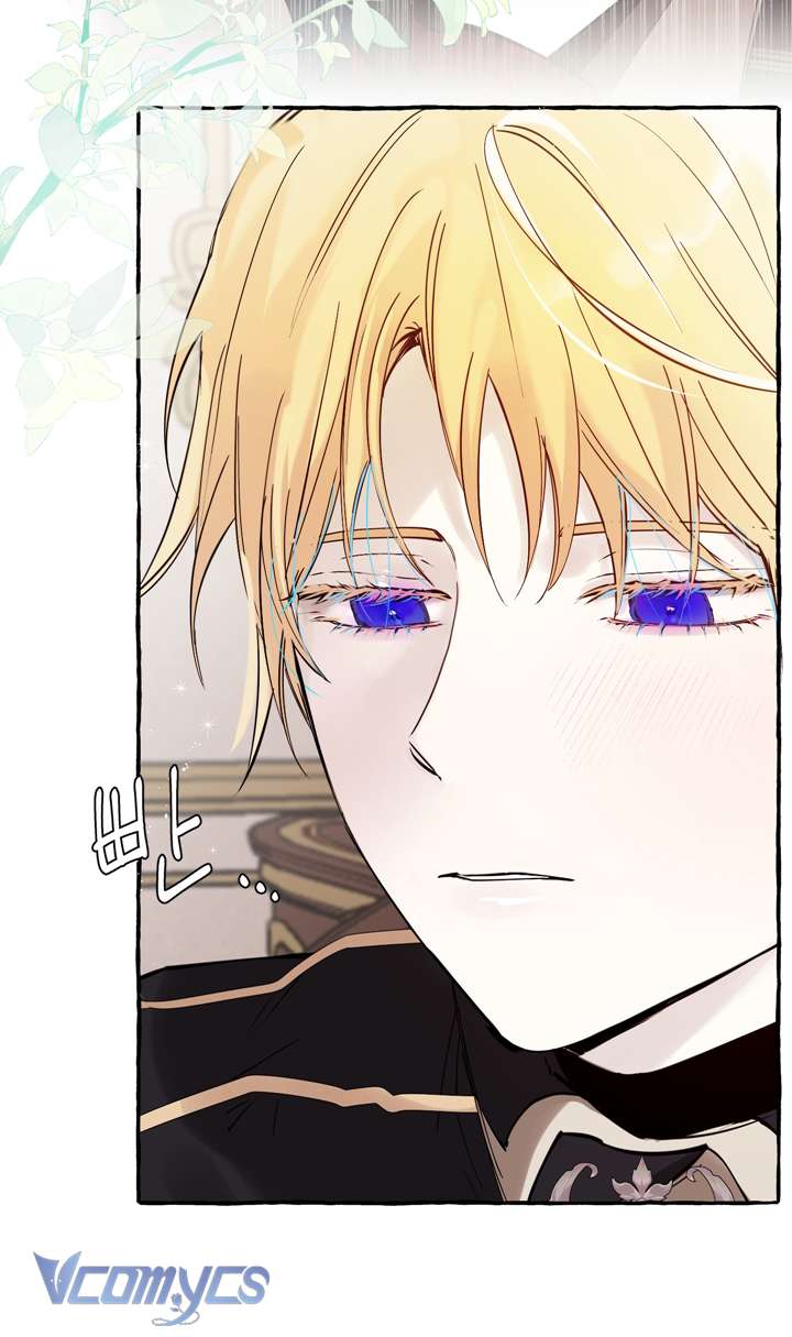 [18+] Hoàng Cung Có Chó Dữ! Chap 12 - Next Chap 13