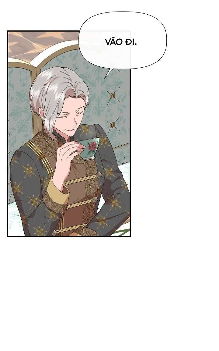 Tôi Không Phải Là Cinderella Chapter 65 - Trang 4