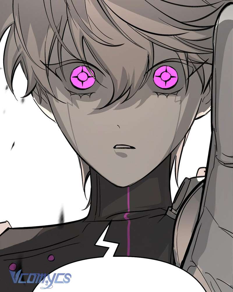 Ác Chi Hoàn Chapter 21 - Trang 4