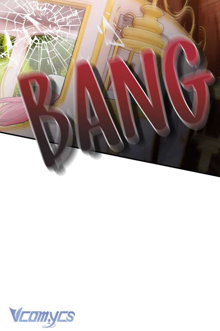 Mê Cung Cám Dỗ Của Emilone Chapter 5 - Trang 4