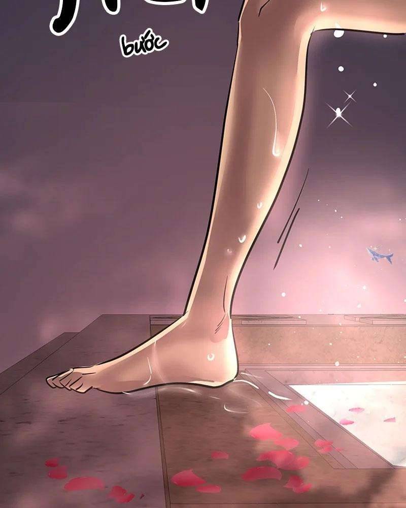 Hoàng Hậu Son Môi Chap 5 - Trang 2