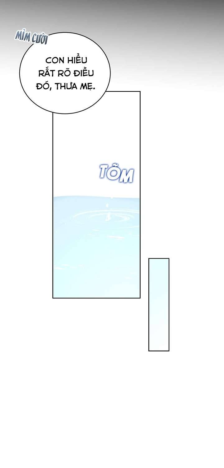 Vương Miện Lục Bảo Chap 50 - Trang 2