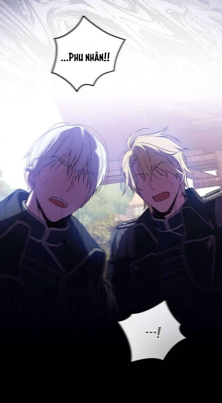 Phương Pháp Khiến Phu Quân Đứng Về Phía Tôi Chapter 13 - Trang 4