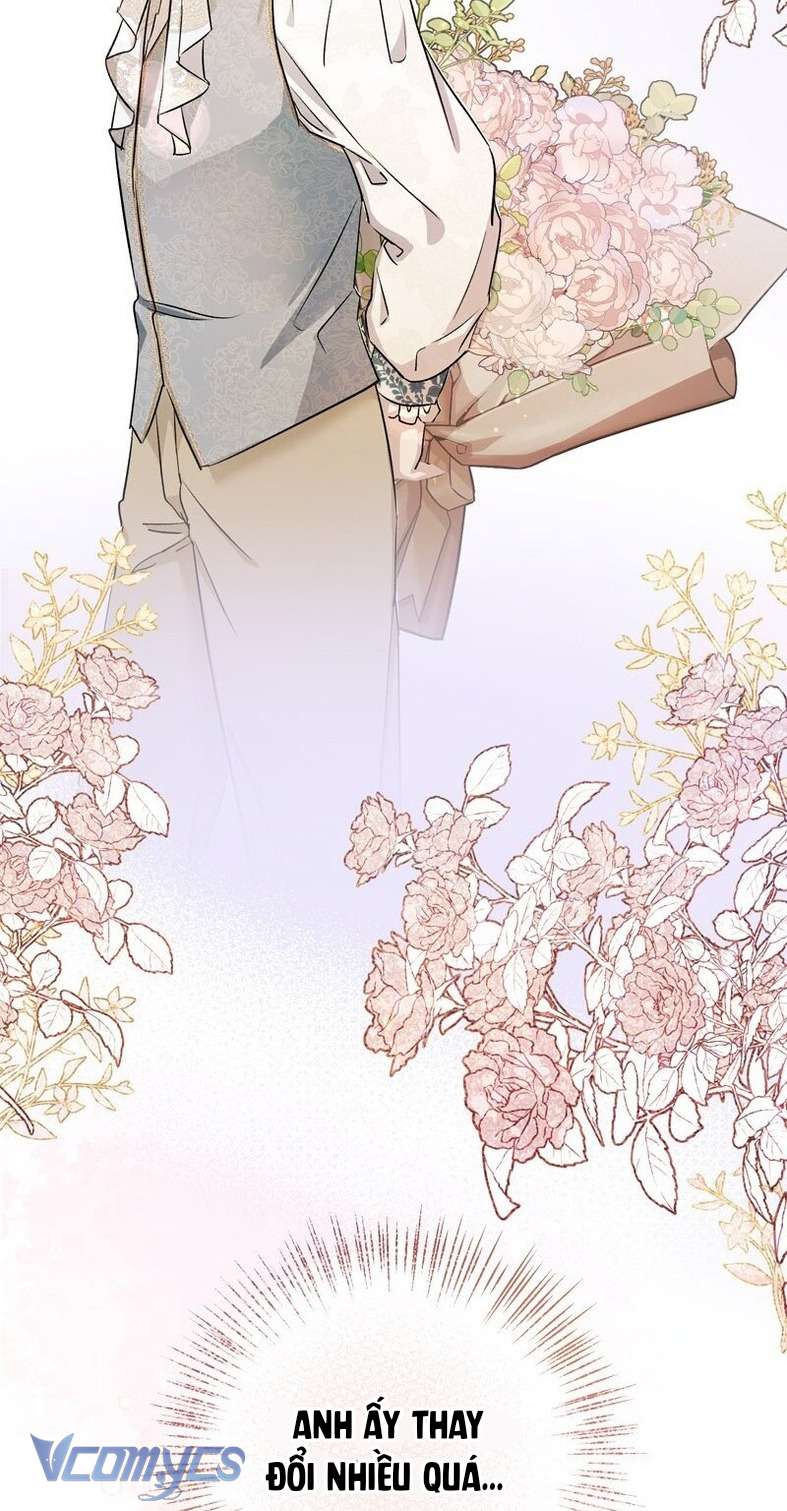 Cha Của Đứa Trẻ Đã Trở Về Một Cách Anh Hùng Chap 3 - Trang 2