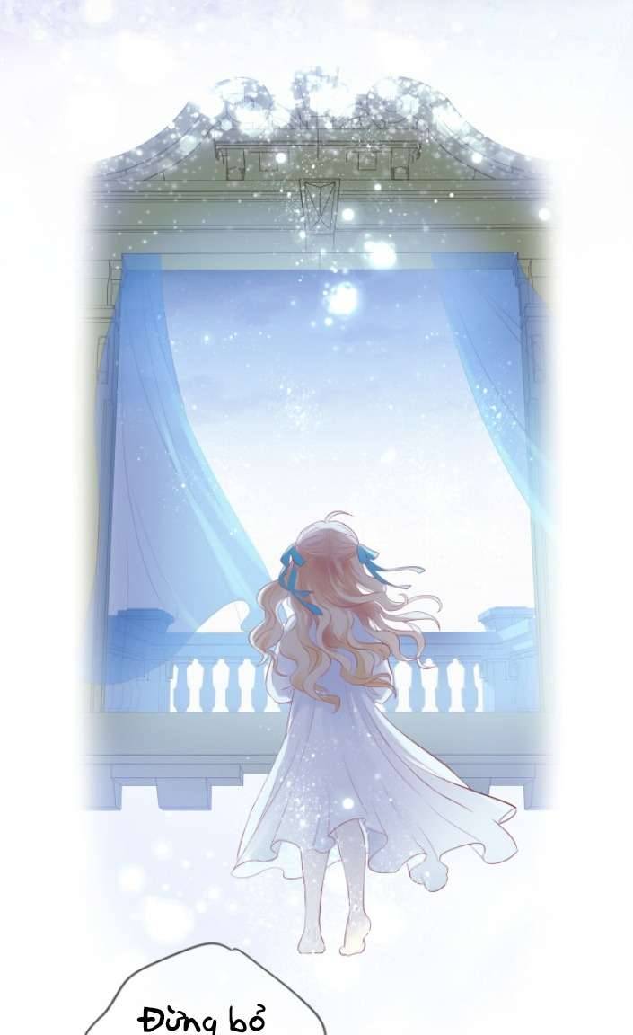 Địch Úc Đa Chi Ca Chapter 73 - Trang 4