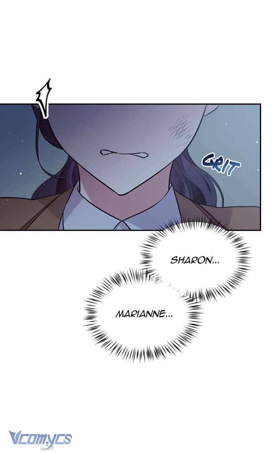 Mục Tiêu Là Cuộc Sống Hoàn Hảo Bất Khả Xâm Phạm Chapter 28 - Trang 4