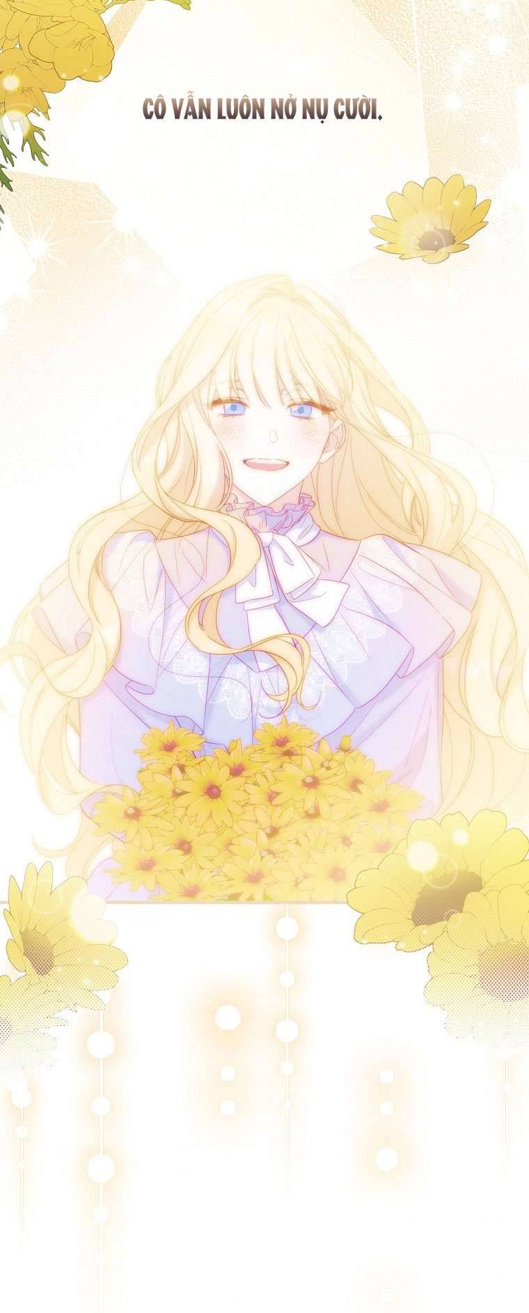 Phương Pháp Khiến Phu Quân Đứng Về Phía Tôi Chapter 38 - Trang 4