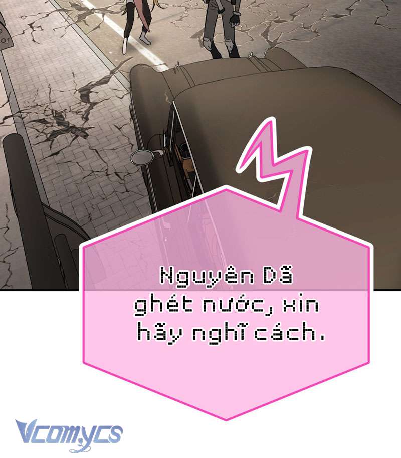 Ác Chi Hoàn Chapter 28 - Trang 4