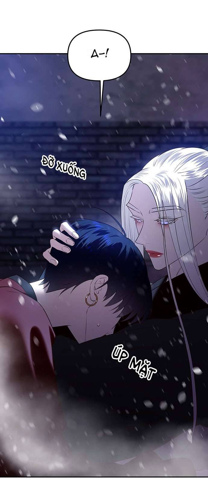 Vương Tử Huyền Bí Chapter 41 - Next Chapter 42