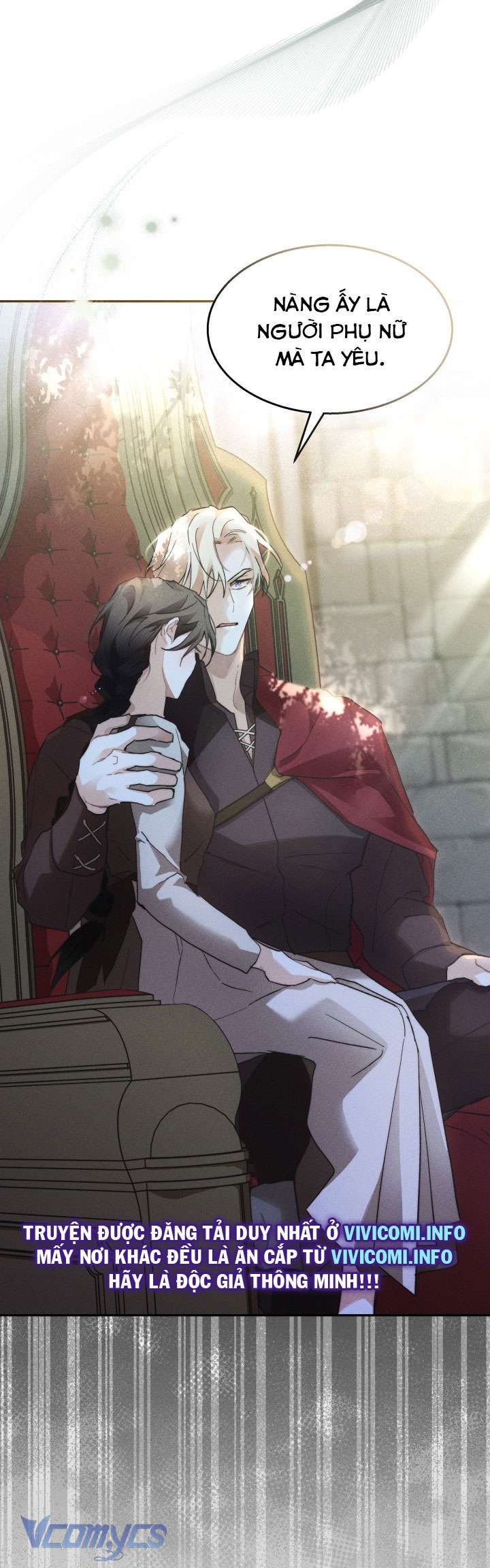 Tiếng Trống Vang Dội Chapter 13 - Next Chapter 14