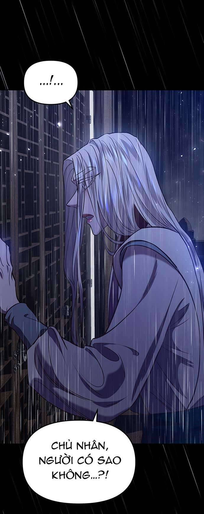 Vương Tử Huyền Bí Chapter 16 - Next Chapter 17