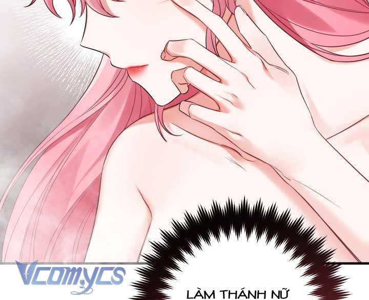 Mê Cung Cám Dỗ Của Emilone Chapter 6 - Next Chapter 7