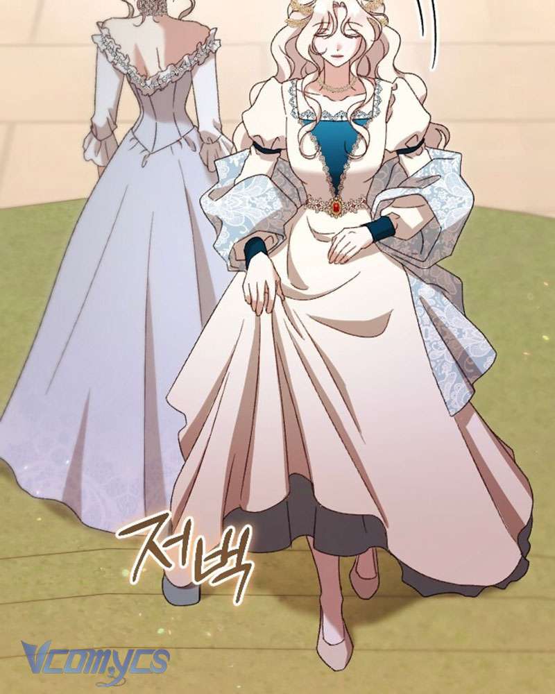 Dành Cho Những Ai Coi Hối Tiếc Là Điều Xa Xỉ Chap 31 - Trang 4