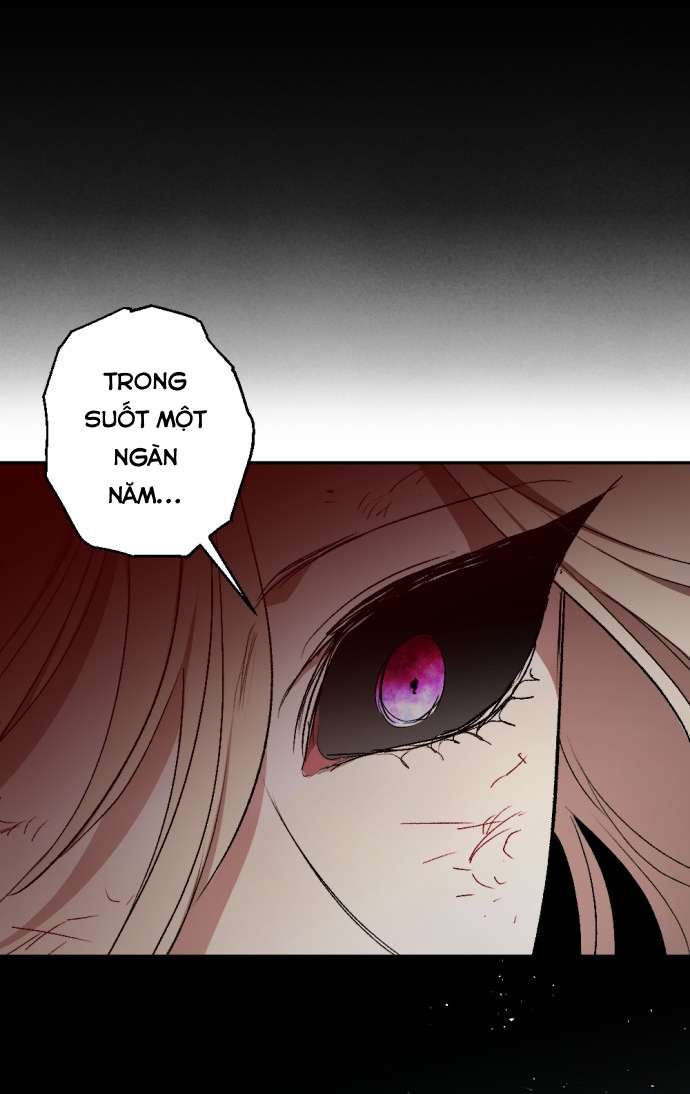 Lời Thú Nhận Của Chúa Tể Bóng Tối Chap 115 - Trang 4